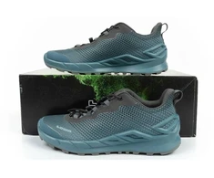 Lowa W 320433 6073 GORE-TEX sportiniai batai