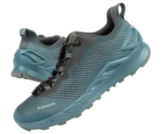 Lowa W 320433 6073 GORE-TEX sportiniai batai