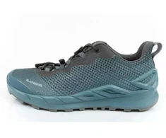 Lowa W 320433 6073 GORE-TEX sportiniai batai