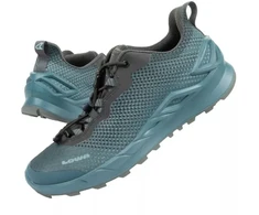 Lowa W 320433 6073 GORE-TEX sportiniai batai