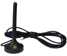 LTE Antena Teltonika