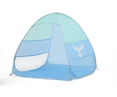 Ludi - Pop-up tent - (LU90035)