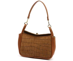 Luka 26-173 CROCO