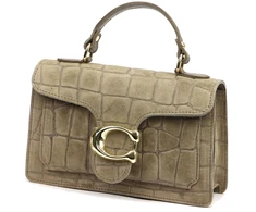 Luka 26-179 CROCO