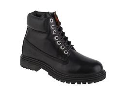 Lumberjack River 2 W batai SWH6901-001-B01-CB001