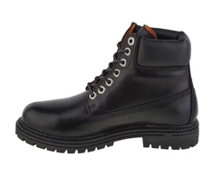 Lumberjack River 2 W batai SWH6901-001-B01-CB001