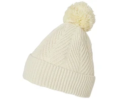 Lumi Beanie Kepurė W 67561 047 Helly Hansen