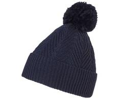 Lumi Kepuraitė W 67561 597 Helly Hansen