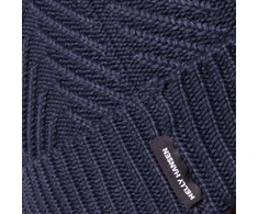 Lumi Kepuraitė W 67561 597 Helly Hansen