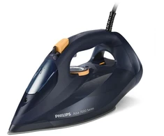 Lygintuvas PHILIPS DST 7060/20 (IŠPARDAVIMAS)