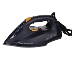 Lygintuvas PHILIPS DST 7060/20 (IŠPARDAVIMAS)