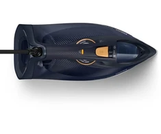 Lygintuvas PHILIPS DST 7060/20 (IŠPARDAVIMAS)