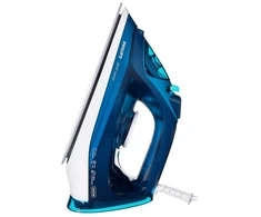 Lygintuvas PHILIPS DST3040/70