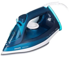 Lygintuvas PHILIPS DST3040/70