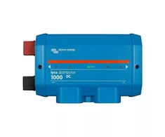 Victron Energy „Carruzzo Lynx“ platintojas (M10)
