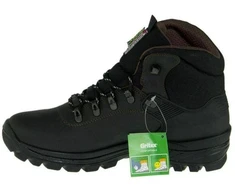 M 10242D26G batai Grisport