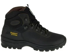 M 10242D26G batai Grisport
