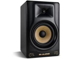 M-AUDIO FORTY SIXTY – aktyvusis monitorius