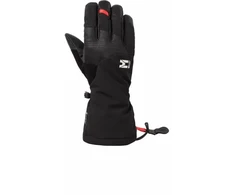 M Cosmic Gtx Pirštinė Juoda Millet