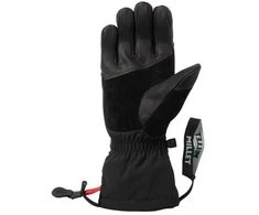 M Cosmic Gtx Pirštinė Juoda Millet