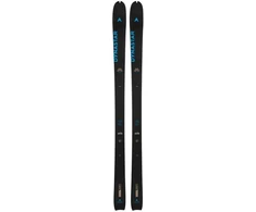 M-Grand Mont Open slidinėjimo slidės DYNASTAR