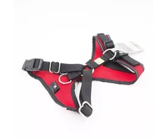 M Petnešos šunims Hunter H92726
