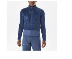 M Trilogy Icon X Loft JKT striukė Millet