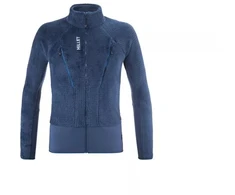 M Trilogy Icon X Loft JKT striukė Millet