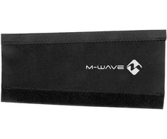 M-Wave galinės šakės apsauga
