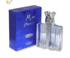 M2 PRINCE 60ML