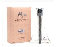 M2 PRINCESS women 60ML