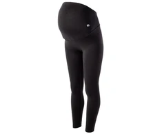 MACARA WMNS Moterų Leggings
