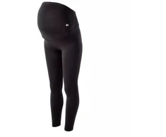 MACARA WMNS Moterų Leggings