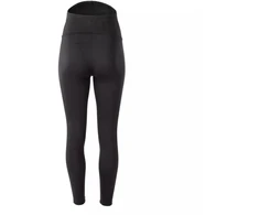 MACARA WMNS Moterų Leggings