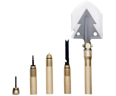 MACGYVER TAKTINĖ KASTUVĖ 14 IN 1 MULTITOOL 102277