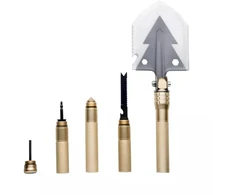 MACGYVER TAKTINĖ KASTUVĖ 14 IN 1 MULTITOOL 102277