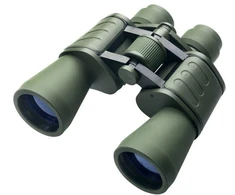 Macgyver žiūronai 7X50 WA BAK7 701063