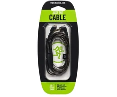 Mackie MP serijos MMCX Cable Kit - MP serijos MMCX ausinių laidų rinkinys