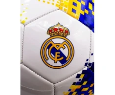 Madrido „Real“ kamuolys 60TH RM7BG60