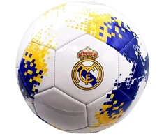 Madrido „Real“ kamuolys 60TH RM7BG60