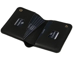 Małe Odinis dėklas Canaletto Slim E9601s246