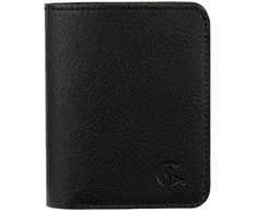 Małe Odinis dėklas Canaletto Slim E9601s246
