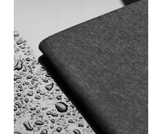 „Magic Universal Cloth“ 30x40 plovimo ir poliravimo šluostė
