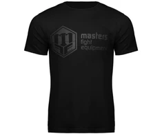 Magiški marškinėliai M TS-Juodas 04111-01M