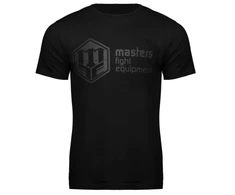 Magiški marškinėliai M TS-Juodas 04111-01M