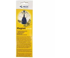 Mkds MAGNET garderobe – drabužinių kandžių gaudyklė