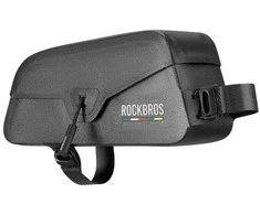Magnetinė dviračio rėmo krepšys 0,6 l Rockbros