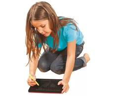 Magnetinė lentutė "Mini Magpad"