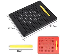 Magnetinė lentutė "Mini Magpad"