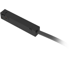 Ideal Lux Sujungimas Ego Main Connector